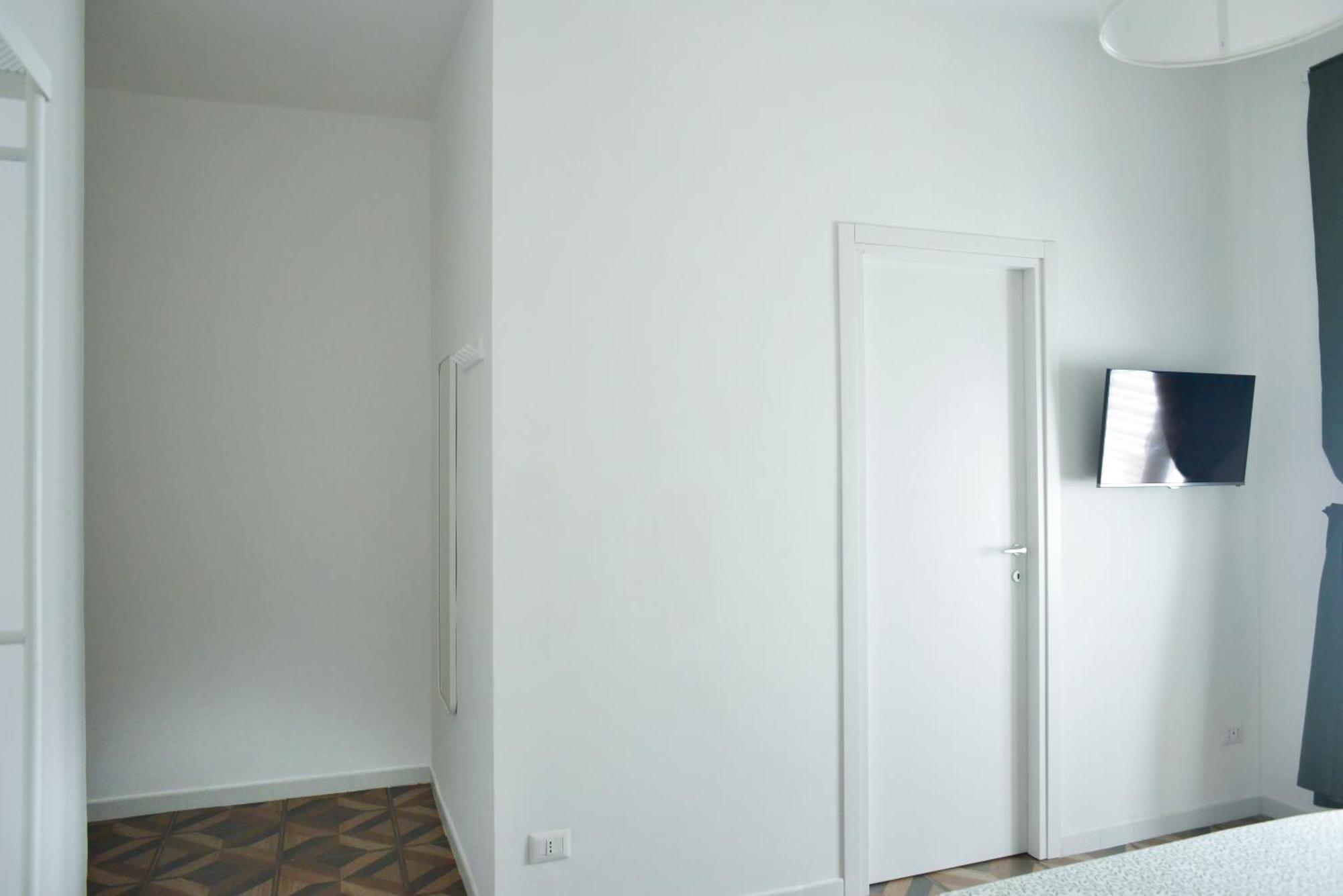 Apartamento 29 *