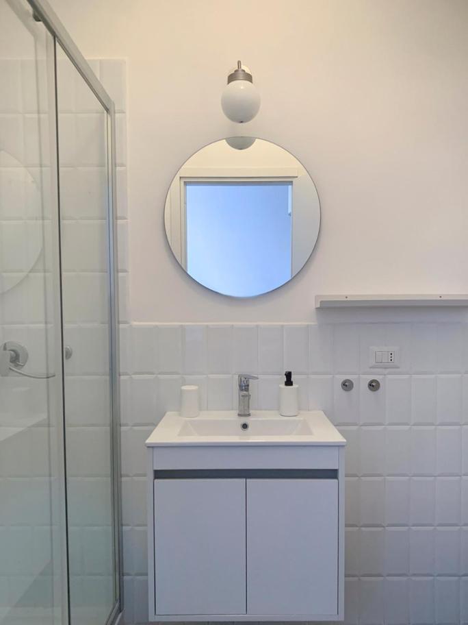 Apartamento 29 Roma